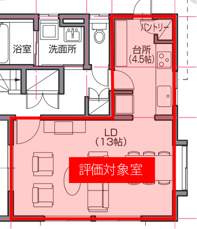../_images/04_12_basis_furniture_fig_16.png